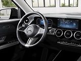 Mercedes-Benz GLB (2026) 180 d - náhled 9