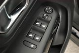Citroën C5 Aircross (2020) BlueHDi 130, Serv.kniha, Navi - náhled 15