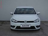 Volkswagen Golf (2014) 1.2TSI, R-Line - náhled 1