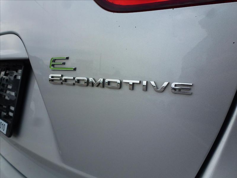 Seat Ibiza 1,2 TDI 3,4-3,9 l/100km  EcoMo - fotka 46 z 48