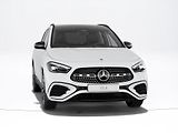 Mercedes-Benz GLA (2026) 200 d 4MATIC - náhled 1
