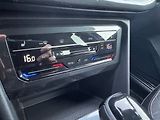 Seat Tarraco FR 147kW DSG Záruka - náhled 11