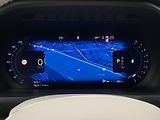 Volvo XC90 B5 AWD BRIGHT PLUS - náhled 42