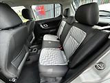 Škoda Fabia 1,4 i 63kW 75t km  Klima,Isofi - náhled 33