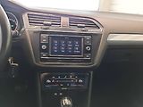 Volkswagen Tiguan (2022) Life 2.0 TSI 4Motion (140kW/19 - náhled 12