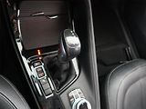 BMW X1 (2016) sDrive18d, Automat, Kůže - náhled 13