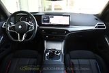 BMW Řada 3 320d xDrive M-SPORT ČR HUD DCC - náhled 21