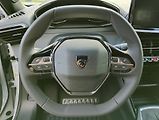 Peugeot 2008 STYLE PureTech 100 S&S MAN6 - náhled 12