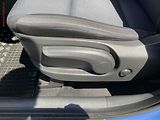 Hyundai Tucson (2016) 1.7 CRDi, ČR, Navi, kamera - náhled 14