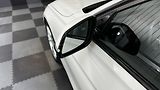 BMW Řada 3 M-PAKET/ 2 SADY GUM - náhled 10