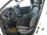 Mercedes-Benz GLE (2016) 350D*KAMER*TAŽ 3,5T*NEW ČR*AMG - náhled 10
