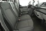Ford Transit Custom (2025) 2.0 EcoBlue - náhled 7
