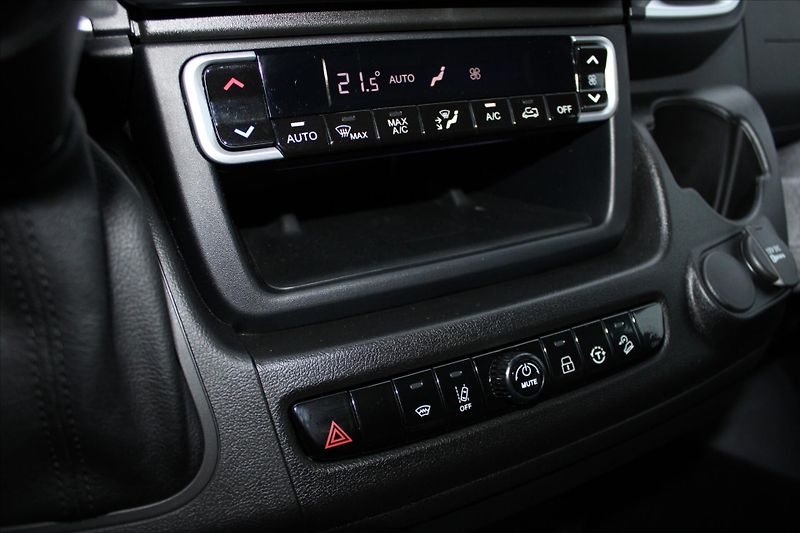 Fiat Ducato Active Premium L4H2 - fotka 31 z 32