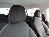 Peugeot 208 1.4HDi  Klima, 2. maj. - náhled 18