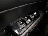 Mazda CX-5 (2018) Revolution TOP 2.5 Skyactiv-G - náhled 21