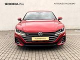 Volkswagen Arteon (2022) 1,5TSI 110KW R-LINE - náhled 3