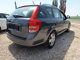 Kia Ceed (2010) 1.4SW - náhled 15