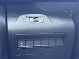 Peugeot Partner (2020) 1.5 BlueHDI L2 - náhled 20
