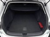 Volkswagen Golf (2023) Life 1.5 TSI, Navi, Tempomat - náhled 14