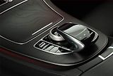 Mercedes-Benz Třídy E (2019) E 400 d - náhled 23