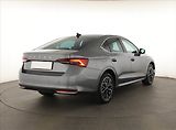 Škoda Octavia (2025) 1.5 TSI e-tec, TOP SELECTION - náhled 4