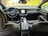Volvo V60 2,0 B4 - náhled 9