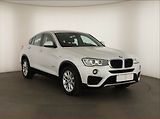 BMW X4 (2014) xDrive20d, 4X4, Automat, Kůže - náhled 1