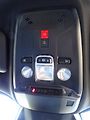 Peugeot 2008 (2026) ALLURE Turbo 100k MAN6 - náhled 25