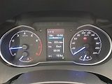 Toyota Yaris (2018) 1.0 VVT-i, ČR,1.maj, Tempomat - náhled 11