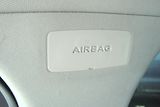 Ford Mondeo (2011) 2.0TDCi,AUT, Najeto 93Tis.km ! - náhled 64