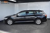 Volkswagen Passat Variant (2023) 2.0TDI 110kW, LED , DSG - náhled 2