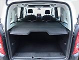Citroën Berlingo (2019) Feel 1.5 BlueHDi, 5Míst, ČR - náhled 14