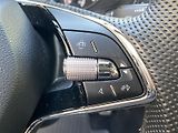 Škoda Kamiq (2020) 1.0 TSI Style - náhled 23