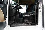 Mercedes-Benz Actros (2018) 1830 / ACC / E 6 / ZESTAW PRZE - náhled 49