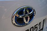 Toyota Corolla (2023) 1.8i Hybrid,ČR,1,Maj. - náhled 17