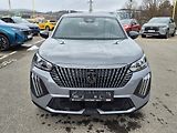 Peugeot 2008 (2026)  ALLURE Hybrid 145 e-DCS6 - náhled 7