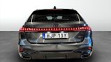 Audi A5 e-hybrid q S-Line Tech+ B&O - náhled 4