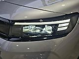 Opel Combo Elegance Plus L2 1,5 CDTi  AT - náhled 20