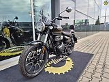 Royal Enfield Meteor 350 (2026) - náhled 30