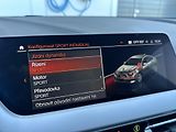 BMW Řada 2 218i Gran Coupe Advantage - náhled 18