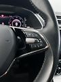 Škoda Superb 2.0TDI DSG ACC 1.Maj DPH TZ - náhled 12