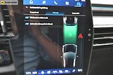 Renault Austral TECHNO MHEV 160 AUTO - náhled 35