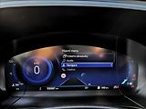 Ford Kuga 2,0 D,ST-line,led,kůže - náhled 24