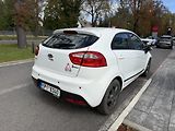 Kia Rio 1.2CVVT 63kw - náhled 9