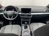 Seat Tarraco (2019) 1.5 TSi, Style, LED, kamera - náhled 8
