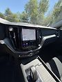 Volvo XC60 (2022) IIB4FWD AUT mild hybrid moment - náhled 15
