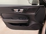 Volvo V60 CC B5 AWD BRIGHT PLUS AUT  - náhled 7