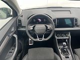 Škoda Karoq (2026) Dynamic 6MP 1,5 TSI - náhled 3