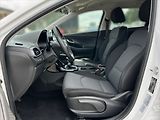 Hyundai i30 1,0 T-GDI Comfort - náhled 7