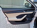 Škoda Octavia 2.0 TDI DSG Style,ČR,1.Maj - náhled 39